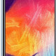 Samsung Galaxy A50 2019 SM-A505F 4 / 128GB White